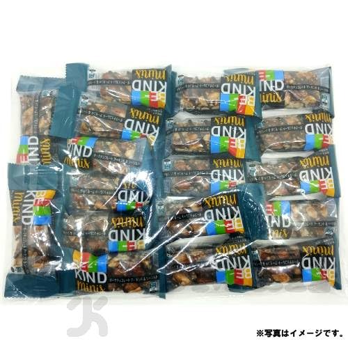 Amazon.co.jp: BE-KIND(ビーカインド) ダークチョコレート アーモンド